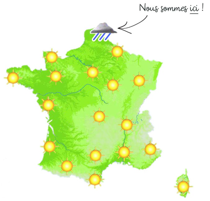 carte.jpg