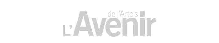 l'avenir de l'artois