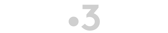 France 3 - Hauts-de-France