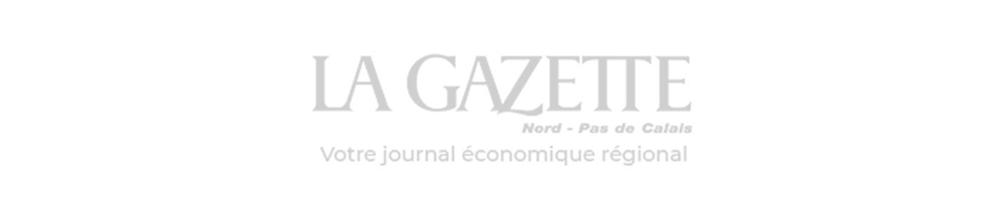 La gazette du Nord - Pas de calais