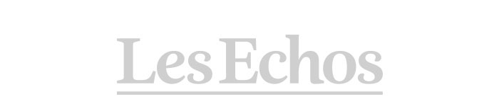 Les Echos