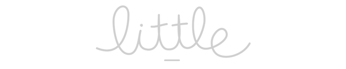 Little Mag