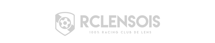 RC Lensois
