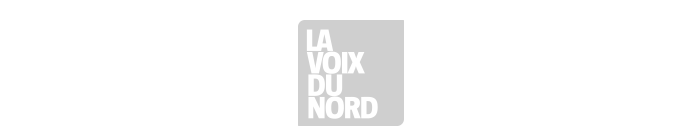 La voix du nord