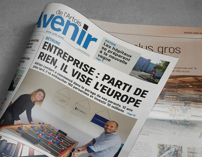 presse_avenir_artois_avosdim.jpg
