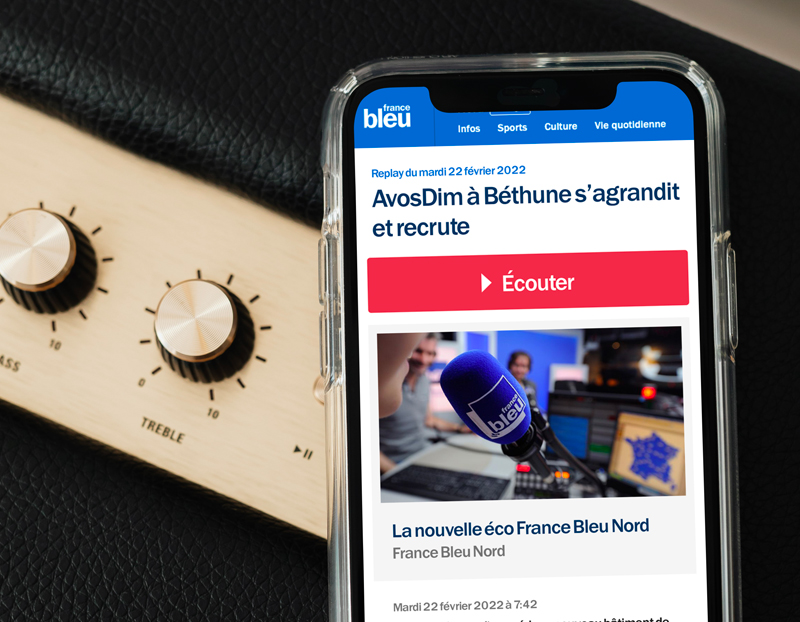 presse_france_bleu_nord_avosdim.jpg