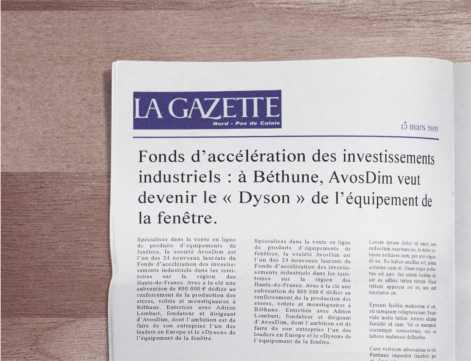 presse_gazette_npdc_avosdim