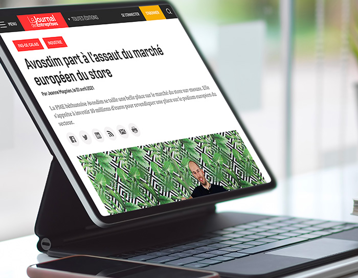presse_journal_des_entreprises_avosdim
