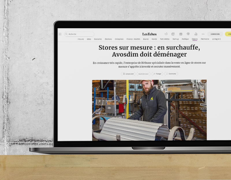 presse_Les_echos_avosdim.jpg