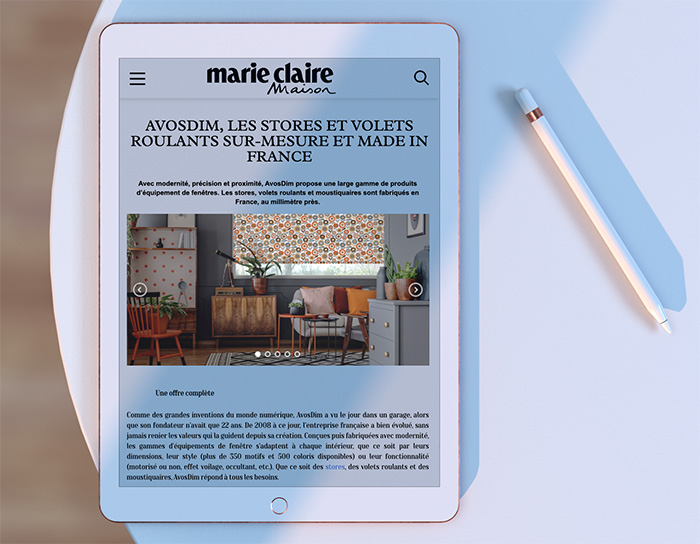 presse_marie_claire_avosdim.jpg