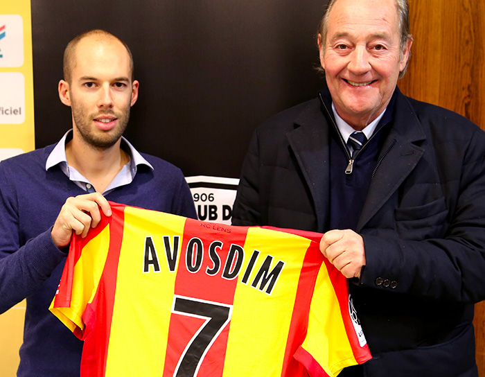 presse_rc_lensois_avosdim
