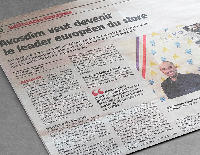 presse_voix_du_nord_avosdim