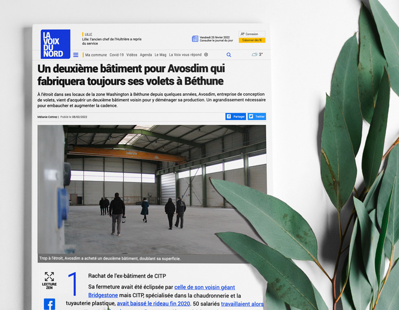 presse_voix_du_nord_avosdim.jpg