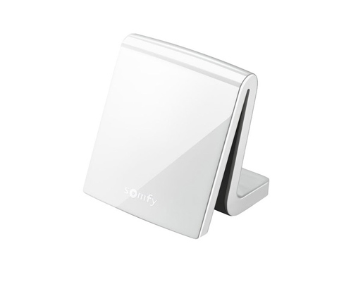 interface tahoma