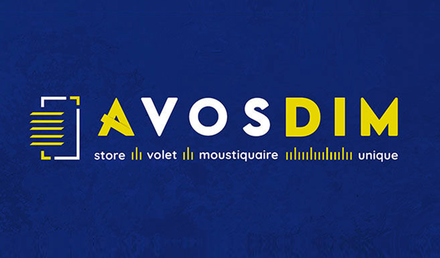 logo avosdim