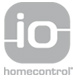 logo moteur volet io