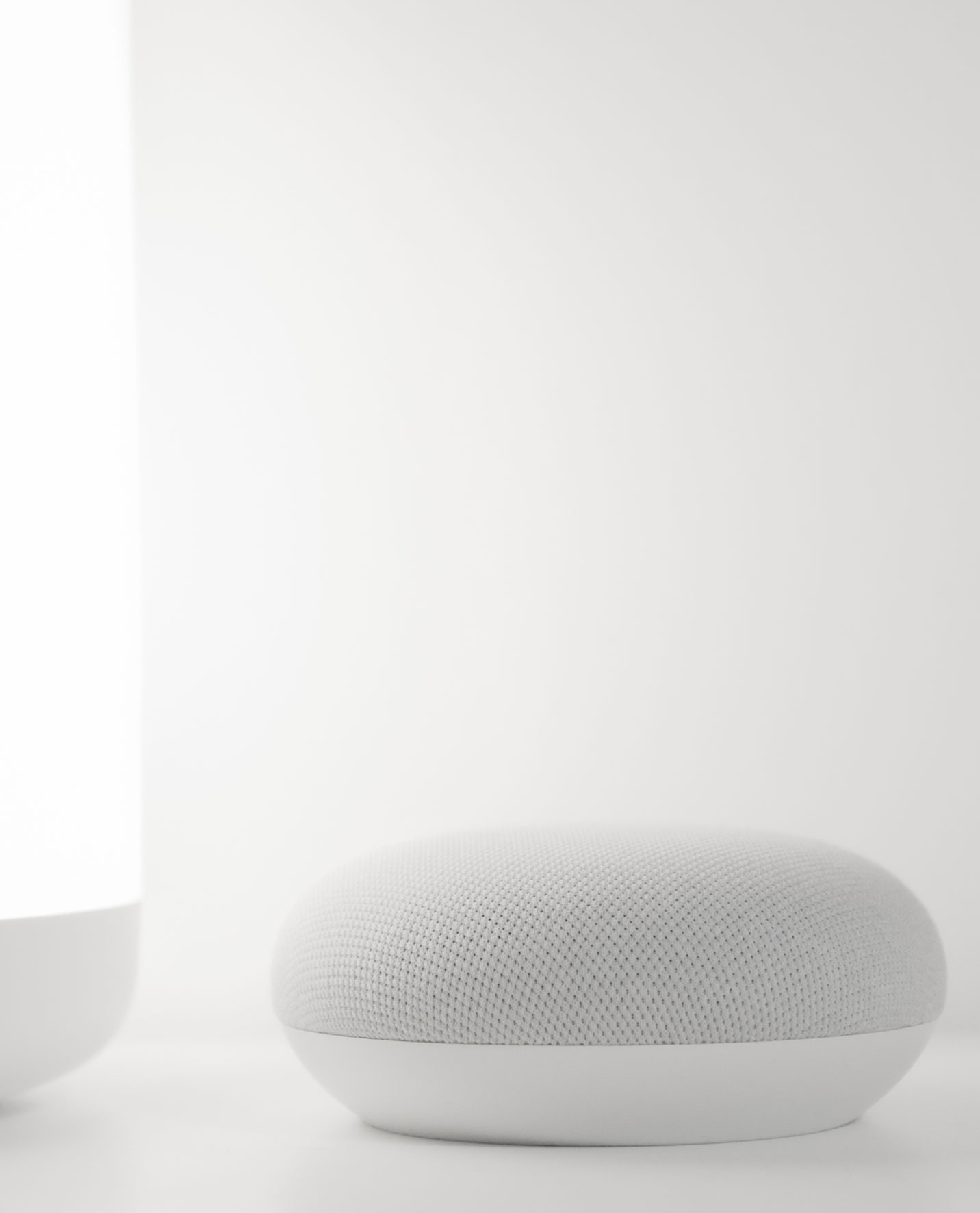 googla assistant