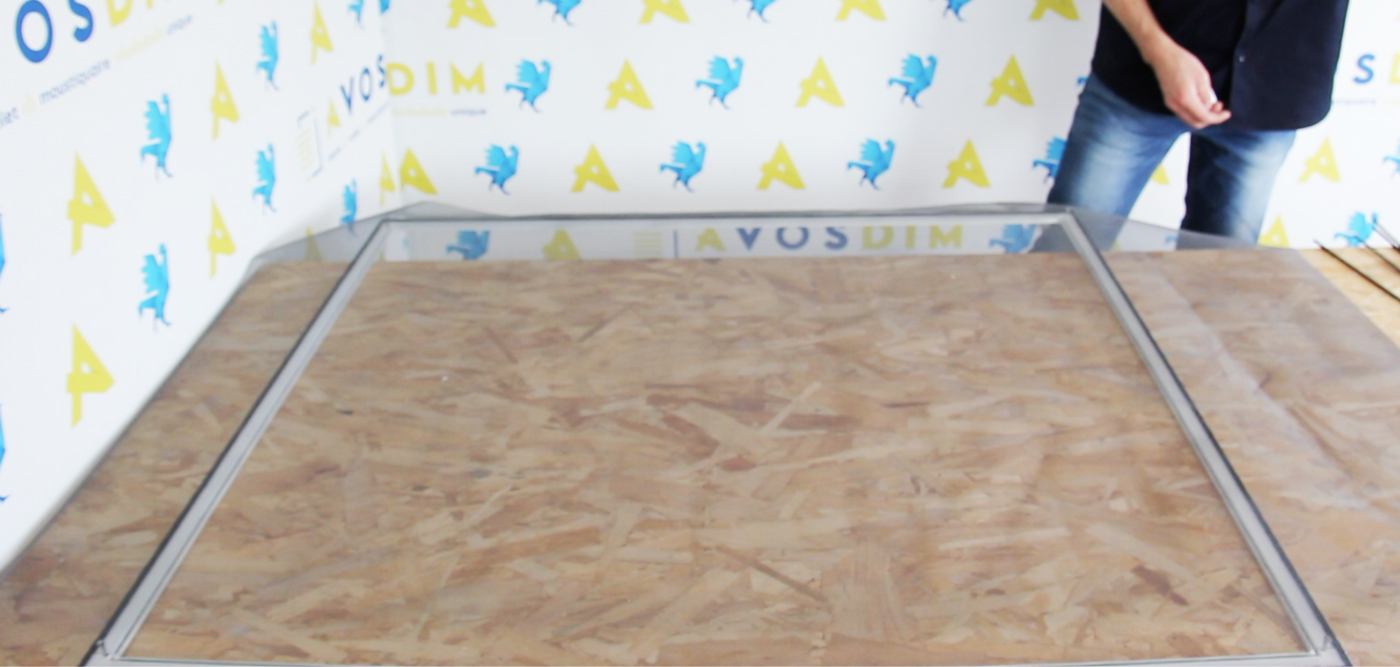 toile de moustiquaire