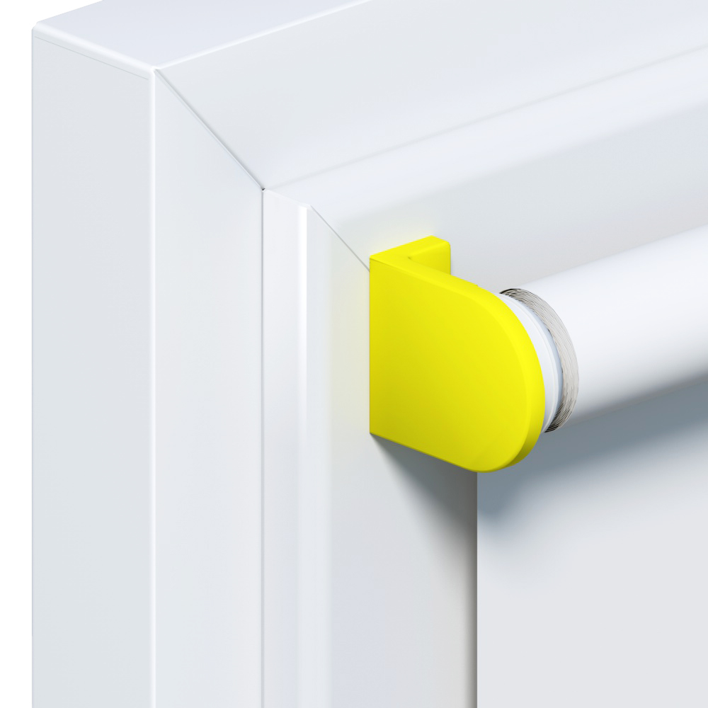 cache lateral store