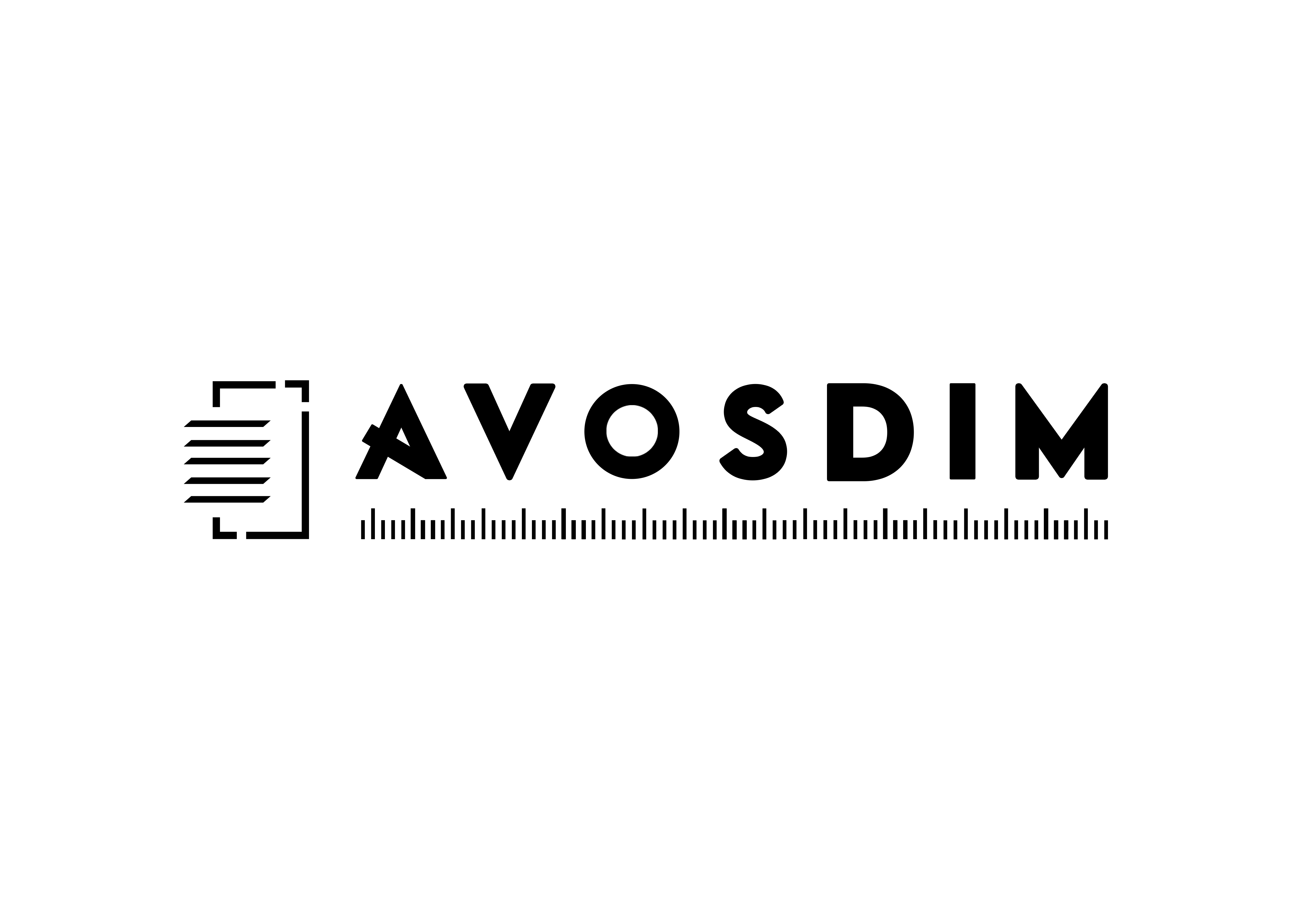 AvosDim logo