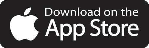 app store