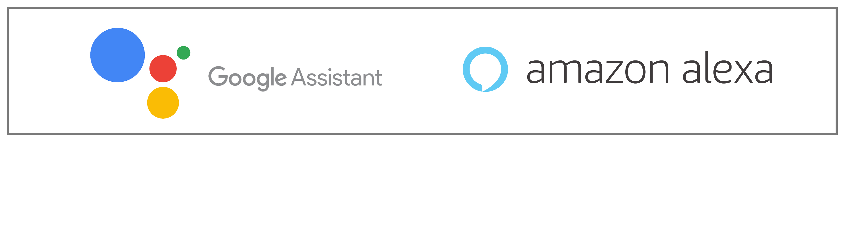 logo assistant vocaux