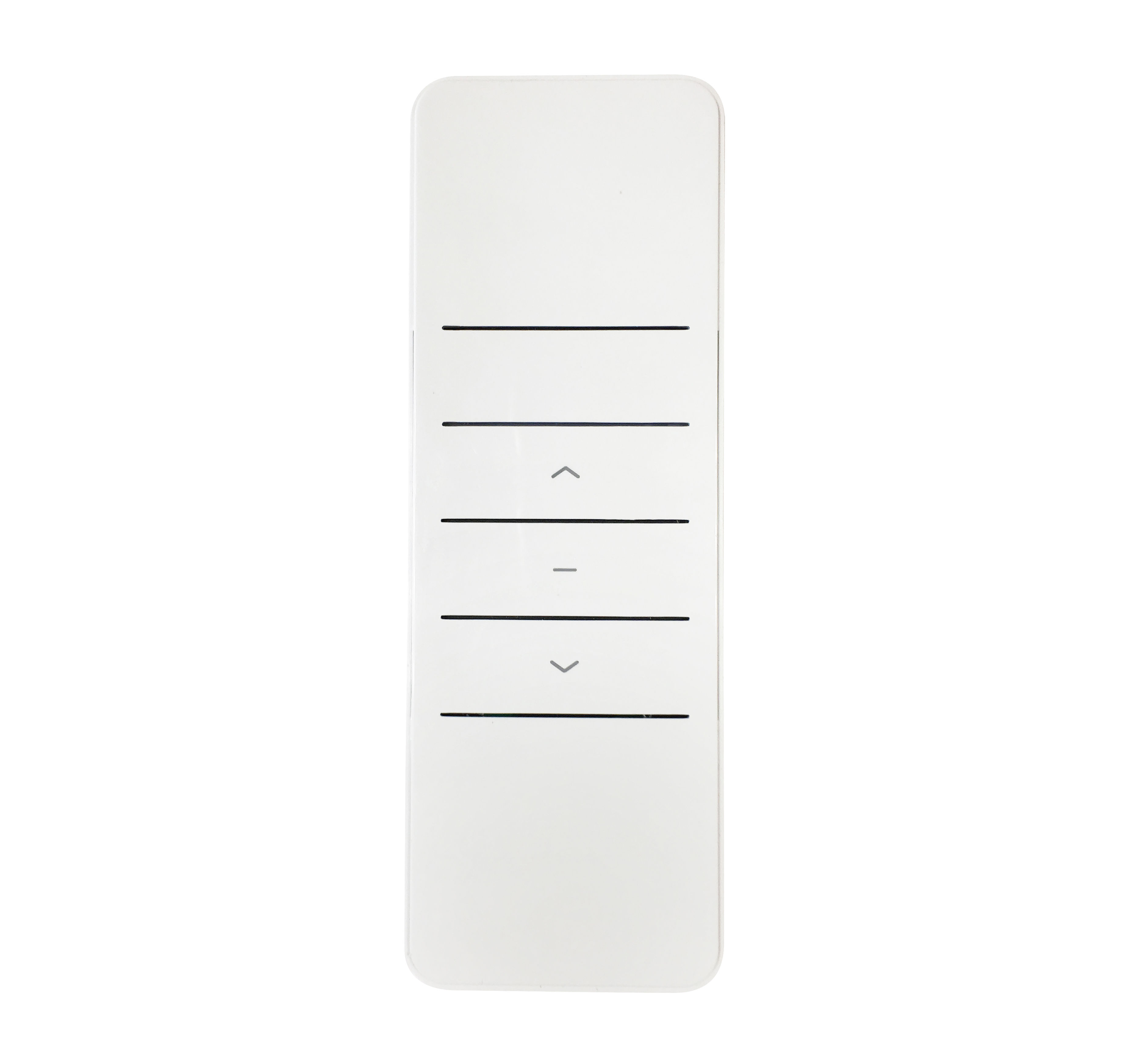 005318 afstandsbediening avosdim connect