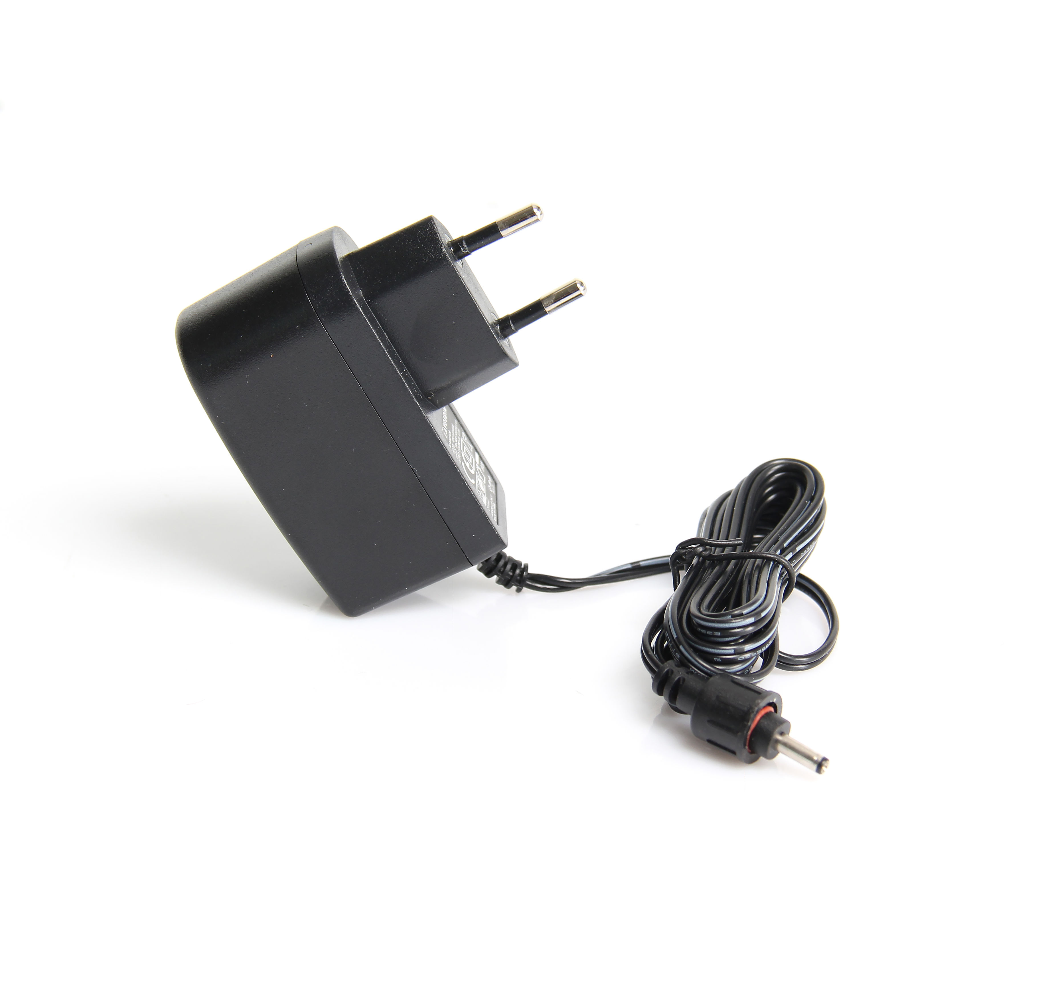 005415 oplader batterij avosdim