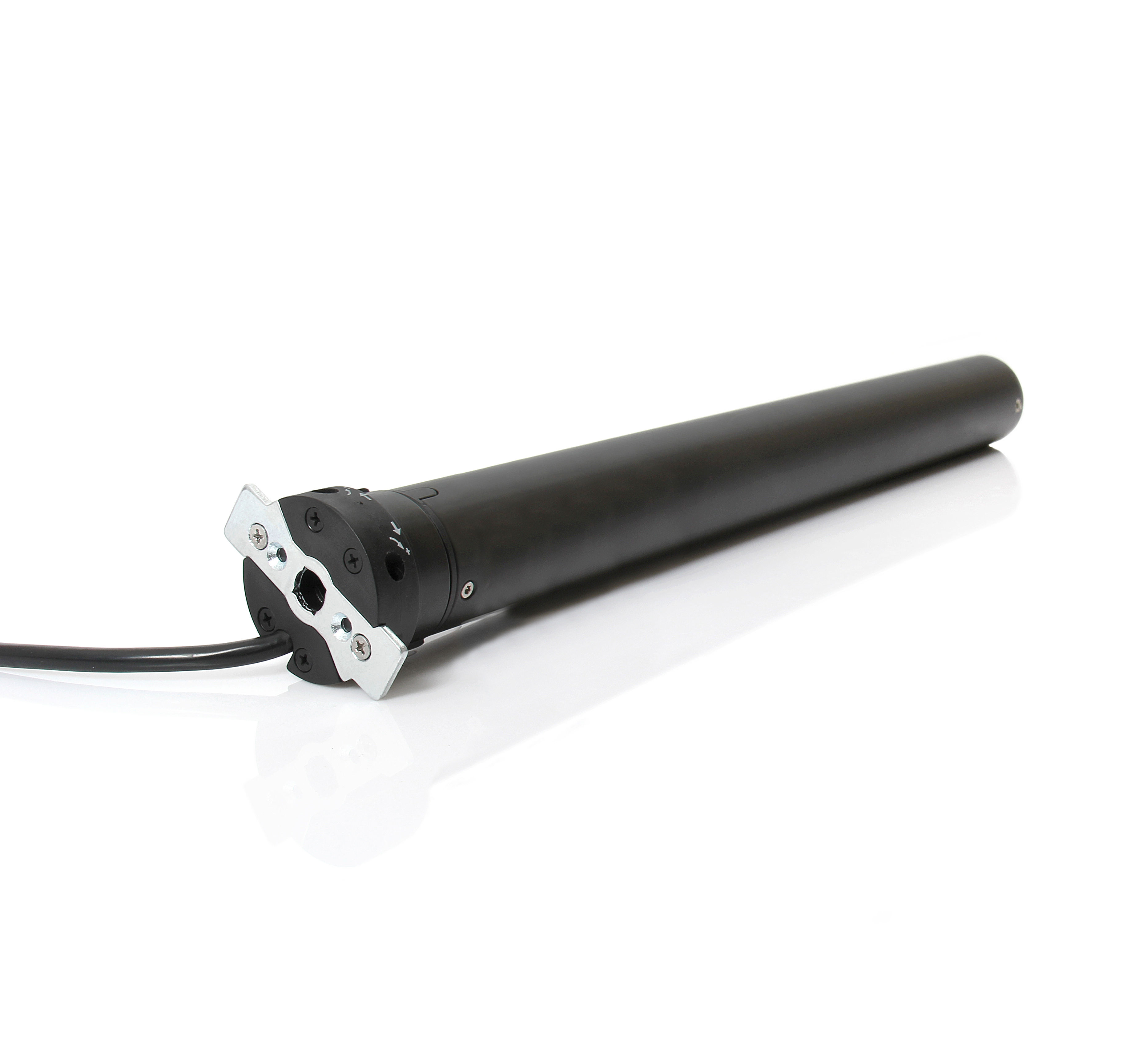 moteur filaire avosdim 45 moteur volet roulant filaire avosdim diametre 45mm