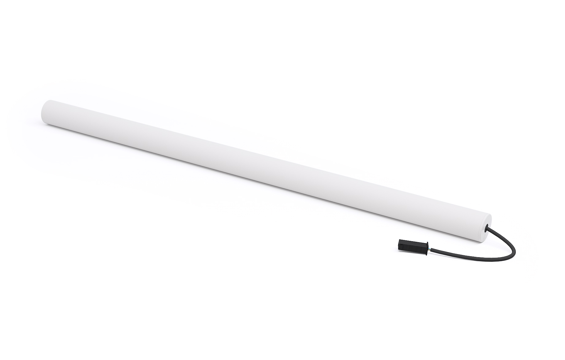 batterie pour volet solaire Somfy