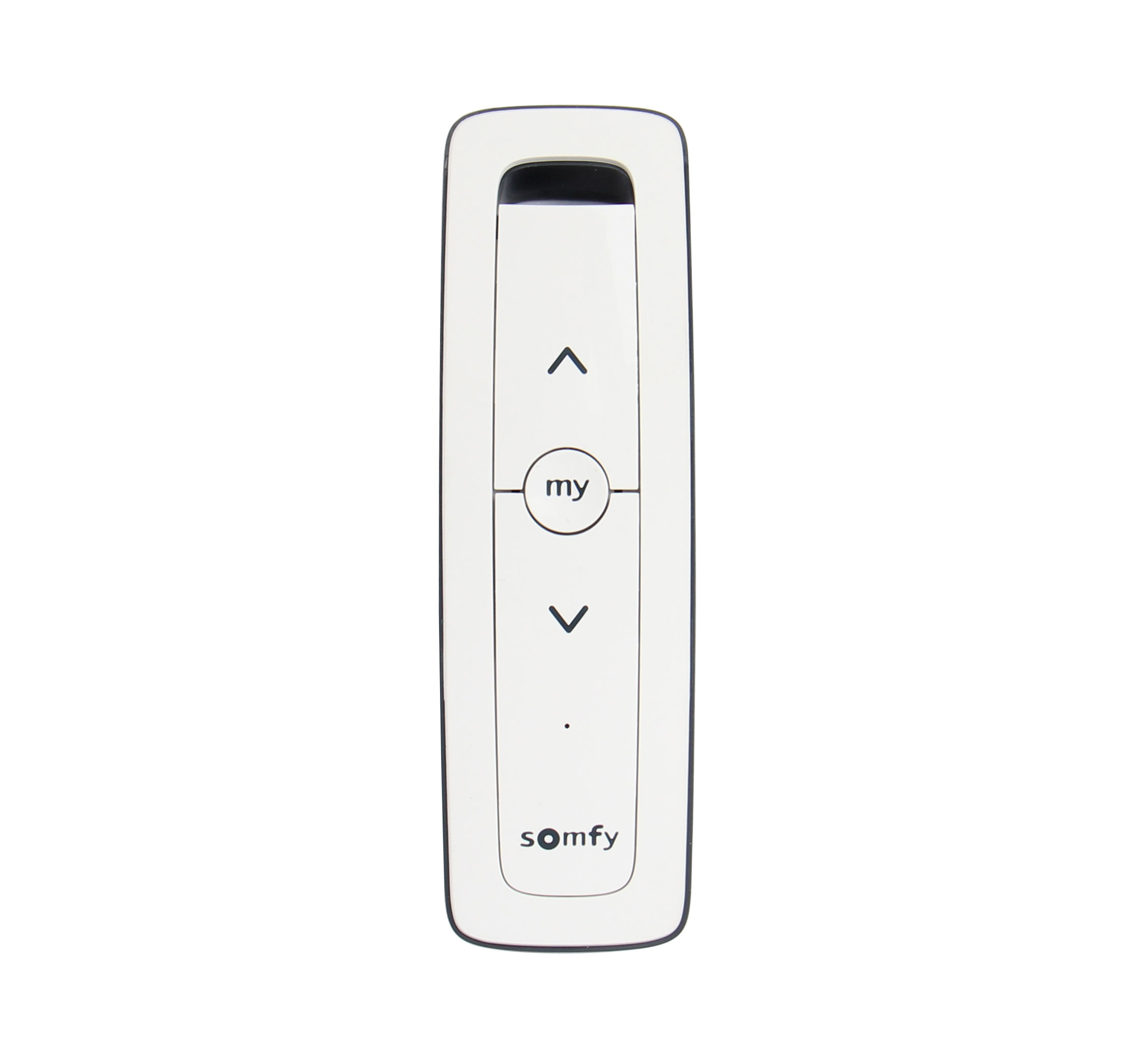telecommande situo Somfy ®