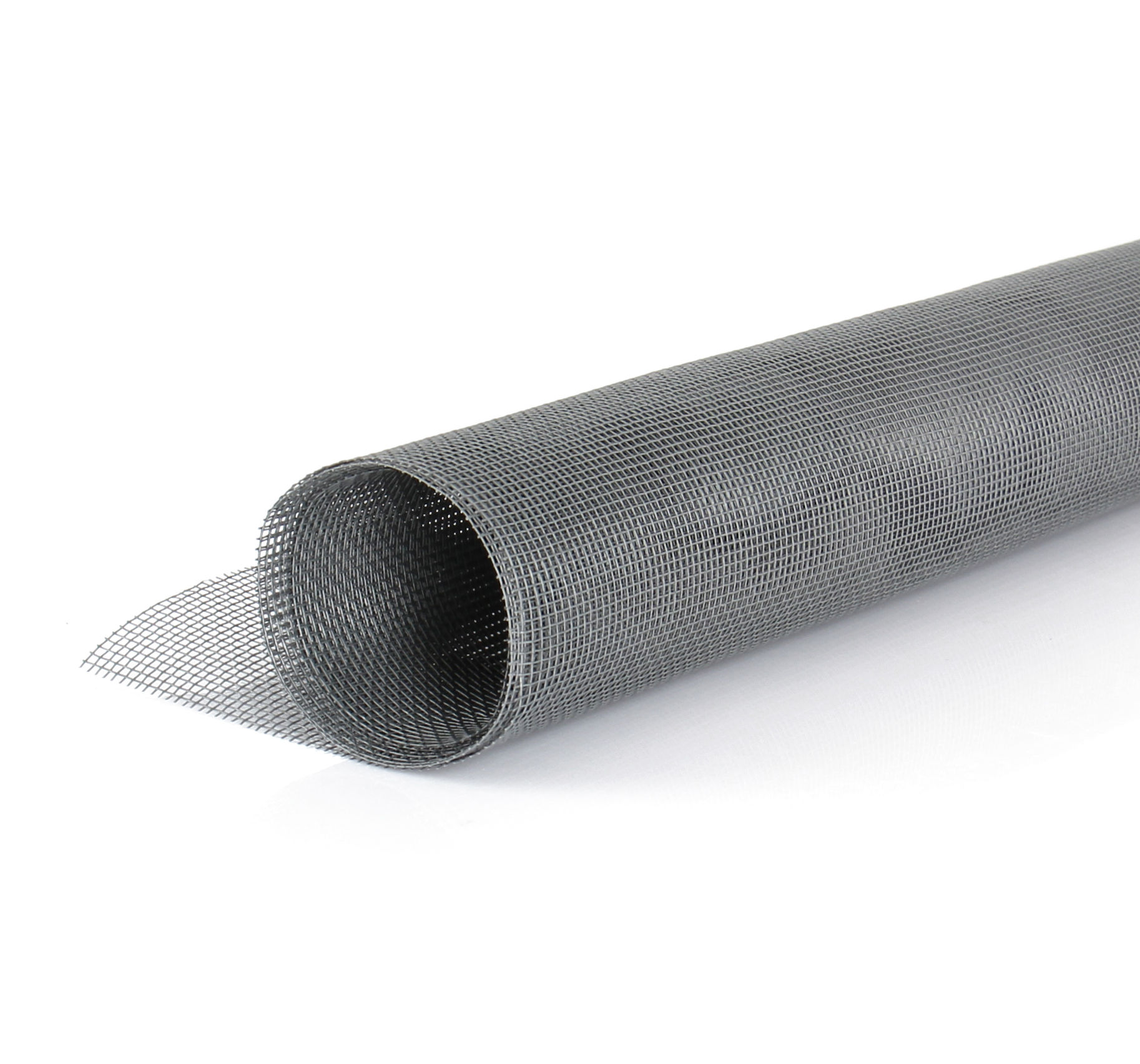 mksmtoil-pvc-toile-moustiquaire-fibre-verre-enduite-pvc-zoom-gris.jpg