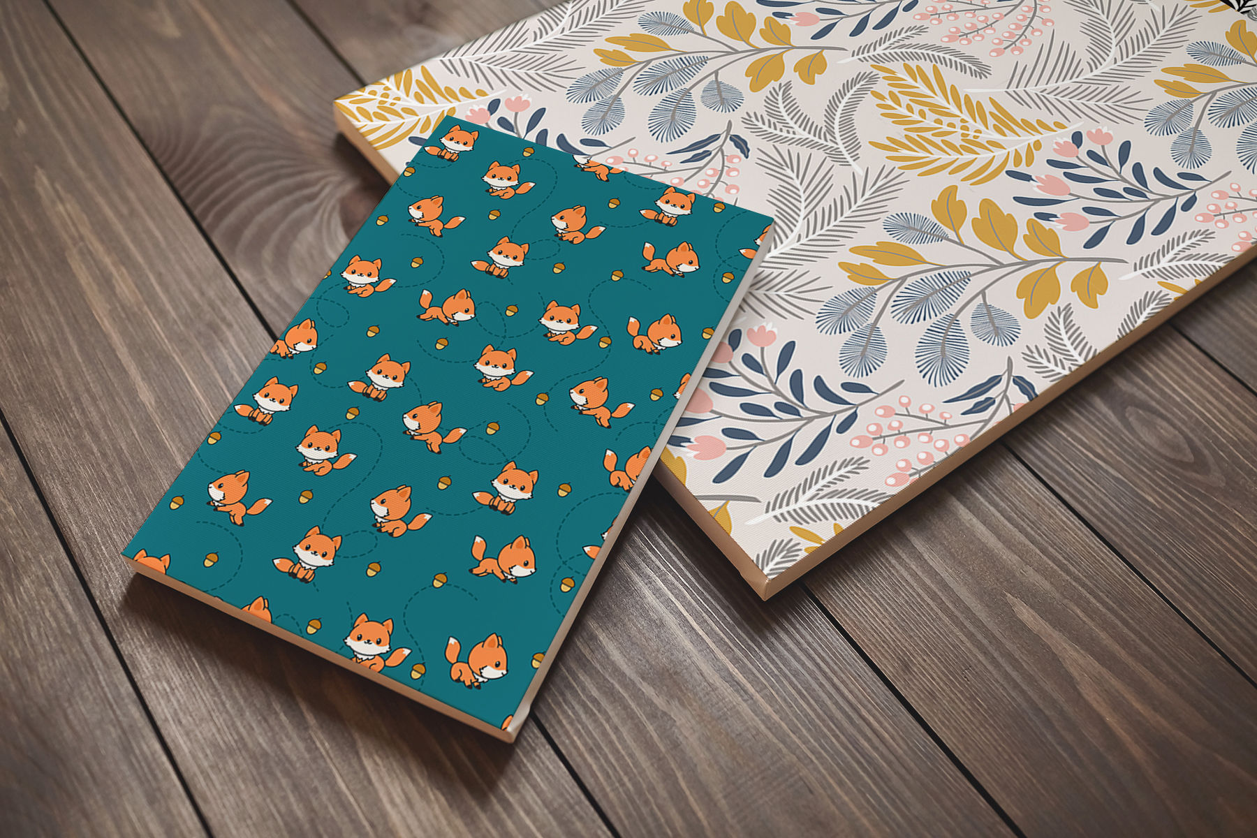 cadre deco toile avosdim