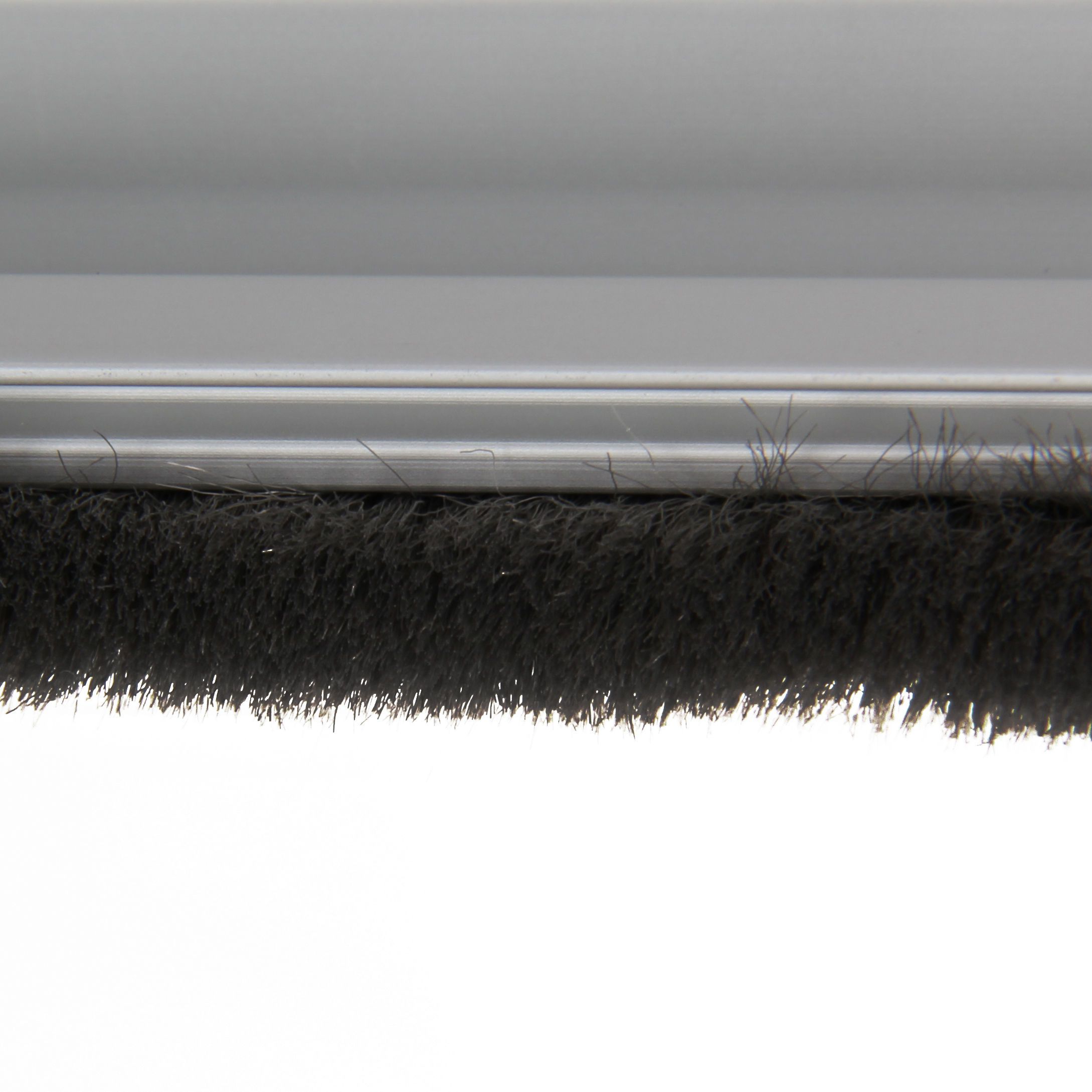 dag/nacht duo rolgordijn compatibel velux dakramen afdichting