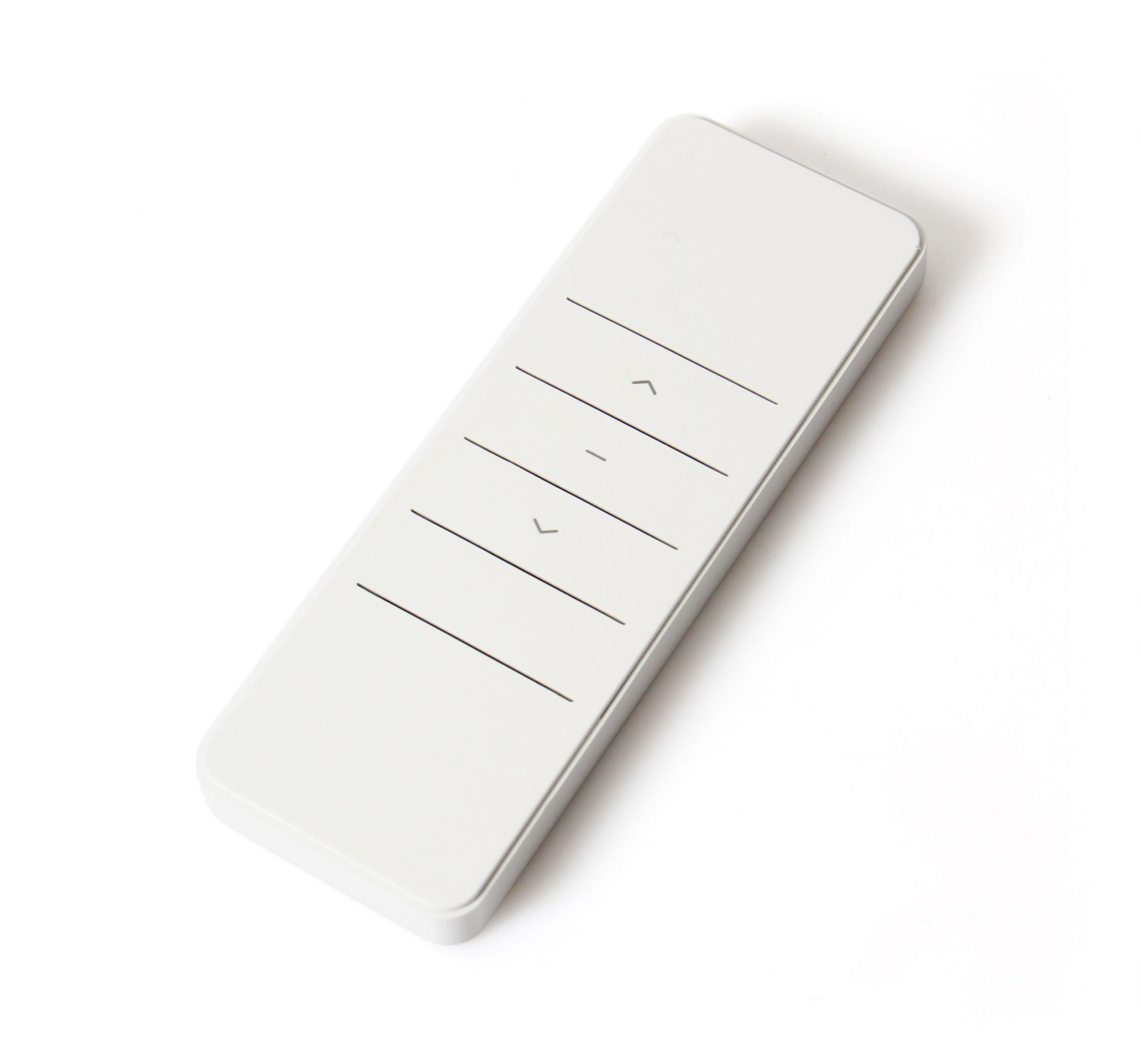 Télécommande bi-directionnelle Avosdim 005318
