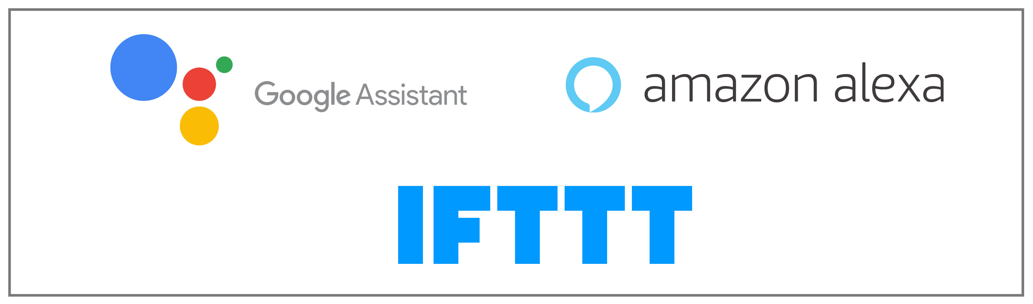 logo assistant vocaux