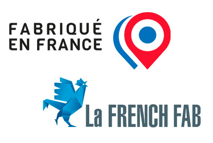 AvosDim Franse specialist in rolluiken made in France