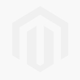 Store Enrouleur Voile Uni Non feu M1